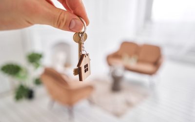 Jacqueline Dvorak: Northern Colorado’s Female-owned Real Estate Brokerage