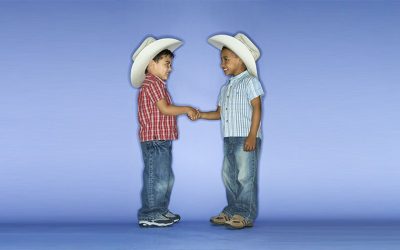 Farm & Ranch