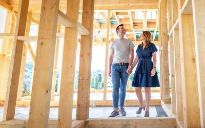 New Construction