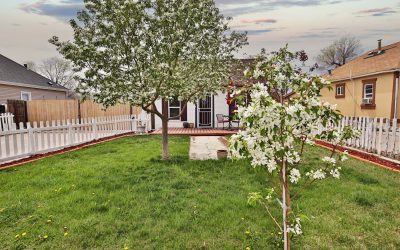 Welcome to Affordable Homeownership in Northern Colorado