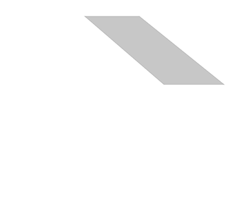 Get More Real Estate Logo