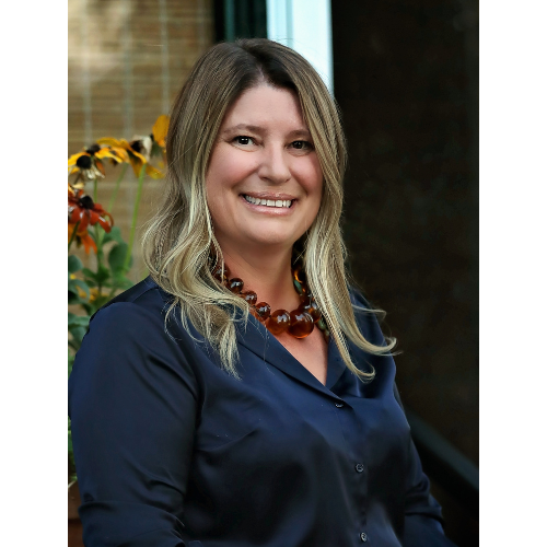 Photo of Jacqueline Dvorak, owner of GetMoreRe.com and Real Estate Agent in Colorado